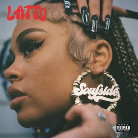 Latto/Streamcut/RCA Records