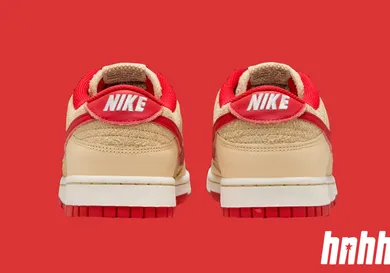 SneakerHeader.001