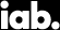 IAB | Interactive Advertising Bureau