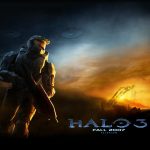 32 halo 3 hd wallpapers | background images - wallpaper abyss