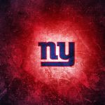 34 new york giants hd wallpapers | background images - wallpaper abyss