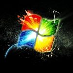 gif wallpaper windows 7 (58+ images)