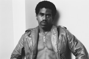 Kurtis Blow The Breaks