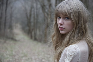 Taylor Swift, Taylor Swift, women, singer, celebrity