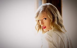 Taylor Swift, Taylor Swift, singer, celebrity