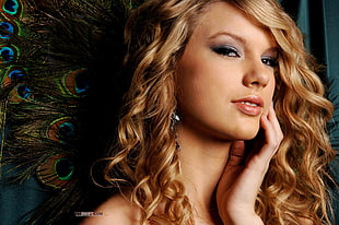 Taylor Swift, Taylor Swift