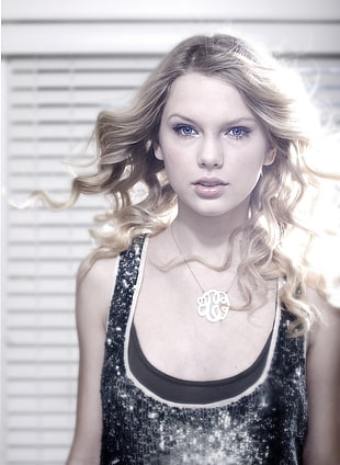 Taylor Swift, Taylor Swift