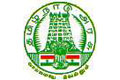 Tamil Nadu, Tamil Virtual Academy