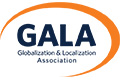 GALA: Globalization and Localization Association