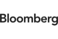 Bloomberg LP