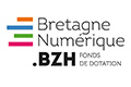 Bretagne Numerique