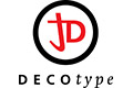 Decotype, Inc.