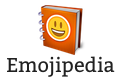 Emojipedia