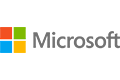 Microsoft Corporation