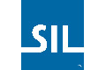 SIL International