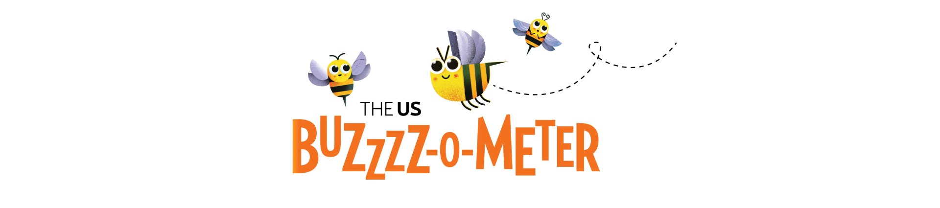 Buzzz-o-Meter Hub