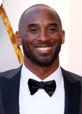 Kobe Bryant Biography