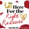 right-reason