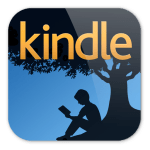 Kindle