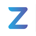 Zinio