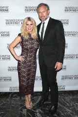 Jessica Simpson Love Husband Eric Johnson