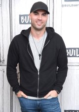 Jana Kramer s Ex Husband Mike Caussin Reveals He Is Seeing Someone Right Now 405