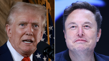 Trump-Musk interview: 5 biggest takeaways from the 2024 presidential election to the US border crisis