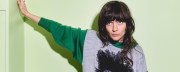 Courtney Barnett Shares “Rae Street” off Upcoming Third Album ‘Things Take Time, Take Time’