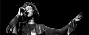 The Inspiration and Meaning Behind “I Wanna Dance With Somebody (Who Loves Me)” by Whitney Houston