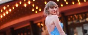 Taylor Swift Moved by Single Mother’s Emotional TikTok: “It Reminds Me of Me and My Mom”