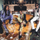 Image 5: Migos for Flaunt Magazine