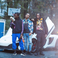 Image 8: Migos members