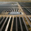 solar project baldy mesa solar sustainability report  