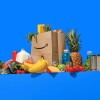 Amazon-Fresh-products image