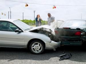 Did the Pandemic Make Us Worse Drivers?.