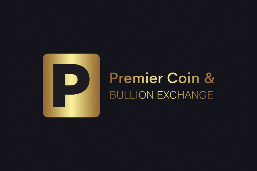 Premier coin n Bullion