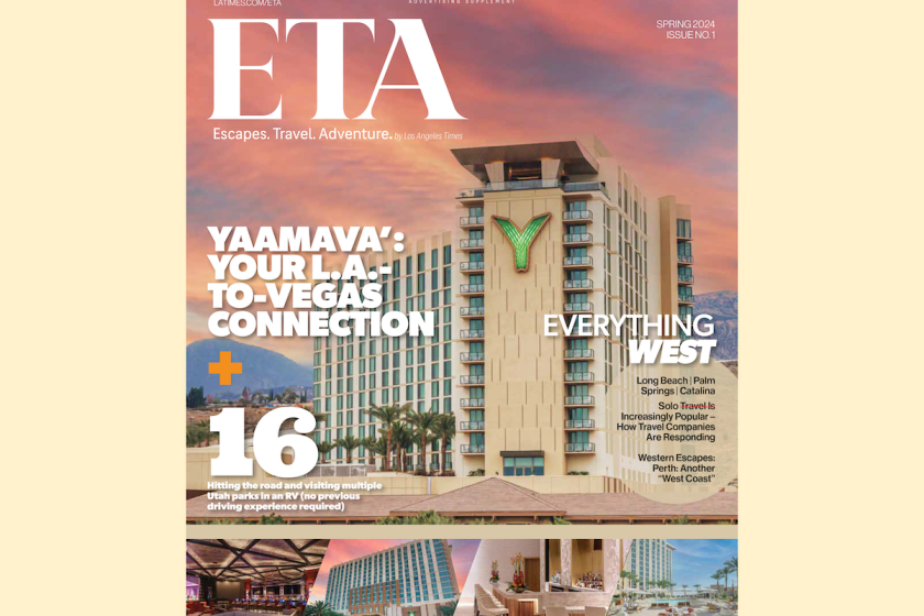 ETA 3-28 cover