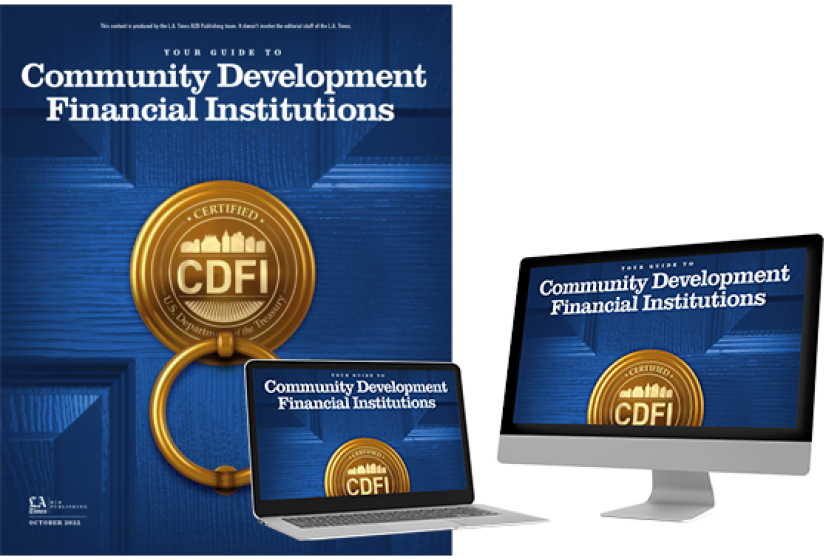 cdfi 2022