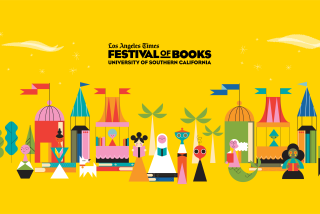 Festival of Books