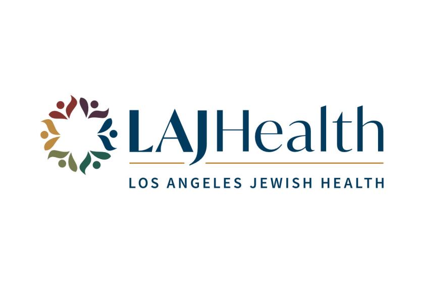 la jewish health