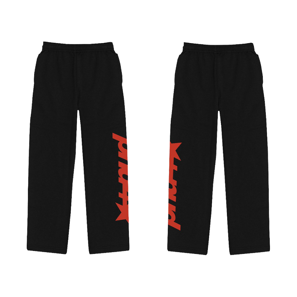 PND™ PND4 sweatpants