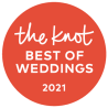 TheKnot_2021