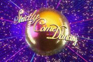 bbc strictly bosses backlash bullying investigation 