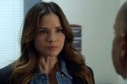 ncis katrina law film jessica knight exit