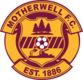 Motherwell