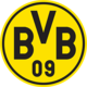 Borussia Dortmund