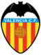 Valencia CF