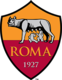 A.S. Roma