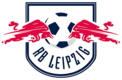 RB Leipzig