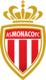 AS Monaco FC